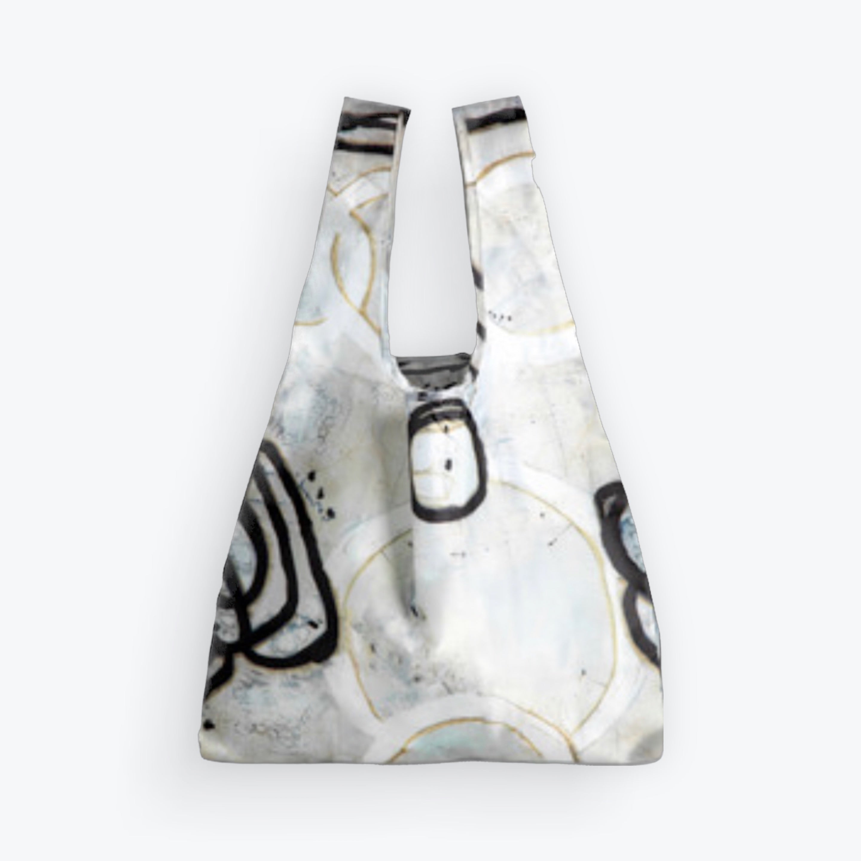 Artlifting Tote | Variety