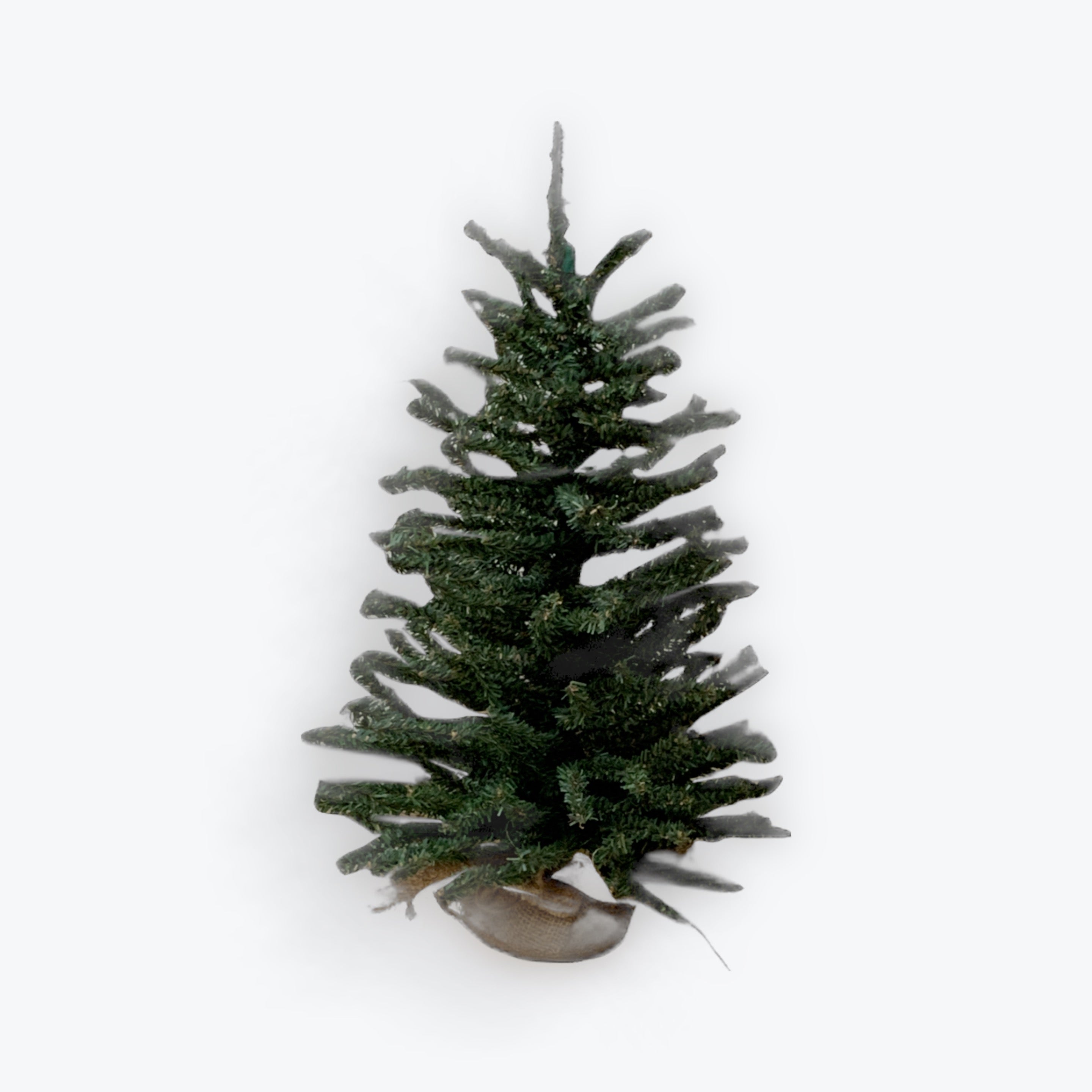 Twiggy Tree 18”