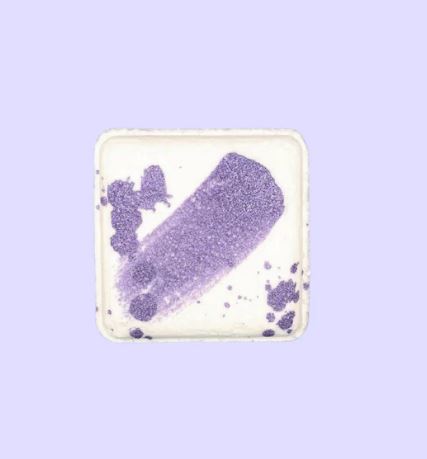 Silky Shower Steamers