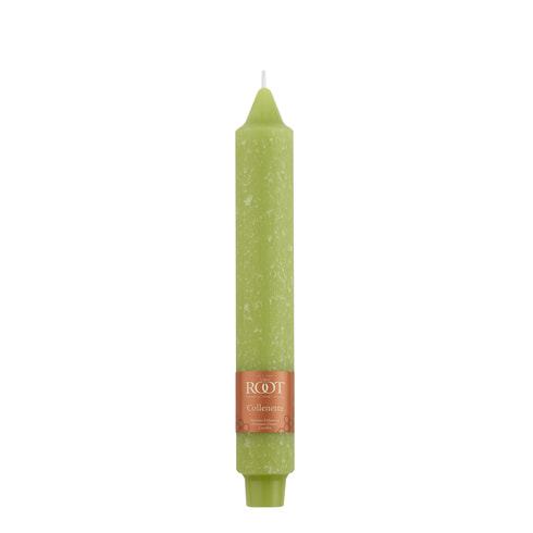 Willow Collenette Candle | 3 sizes