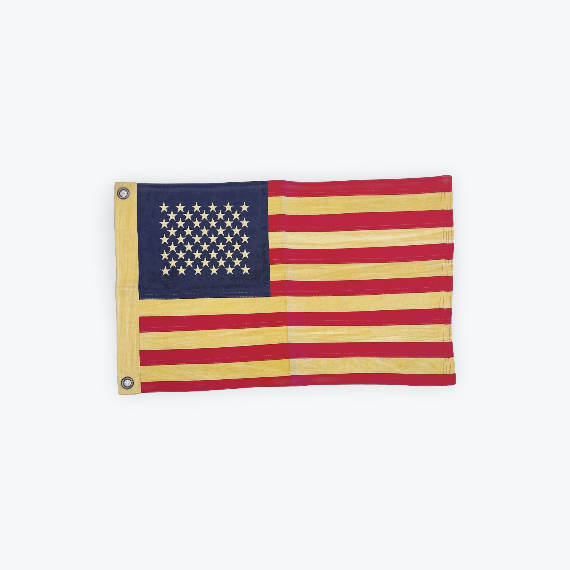 Prim Flag 17” x 28”