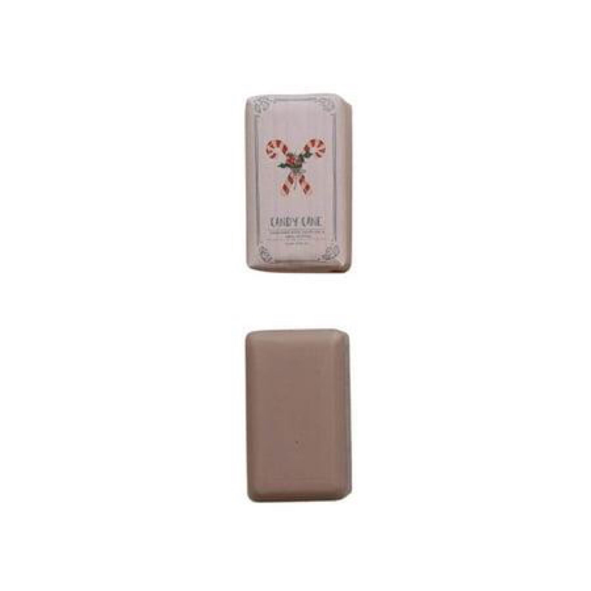 Bar Soap