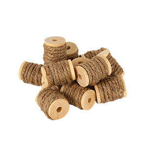 SPOOLS S/12