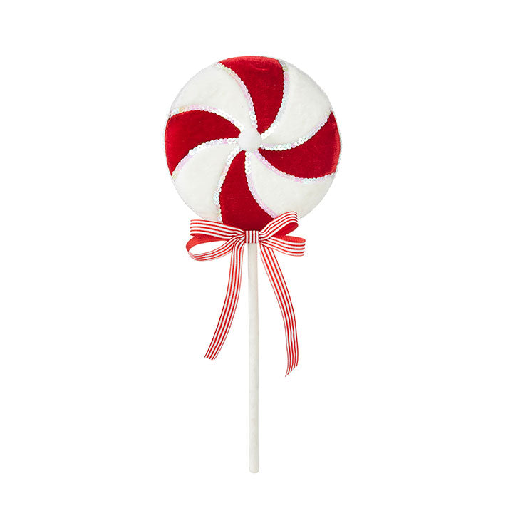 LOLLIPOP 18"
