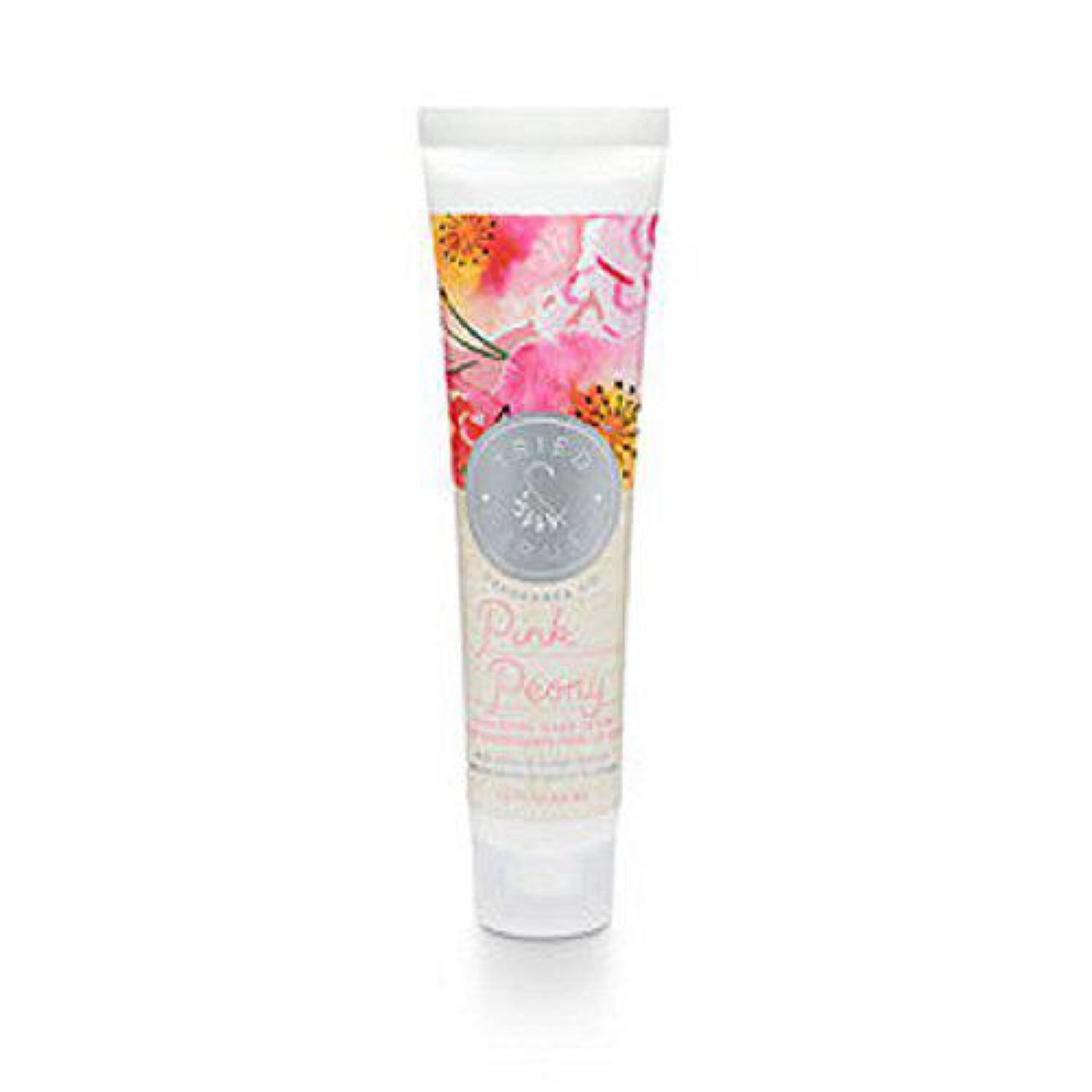 Tried & True Hand Cream