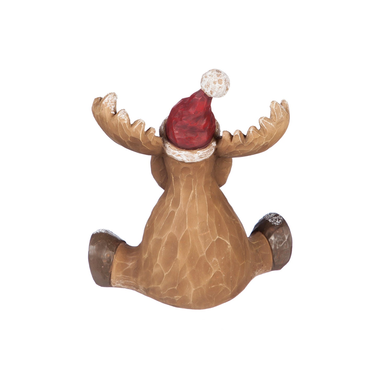 Reindeer Tabletop Decor | 2 Assorted