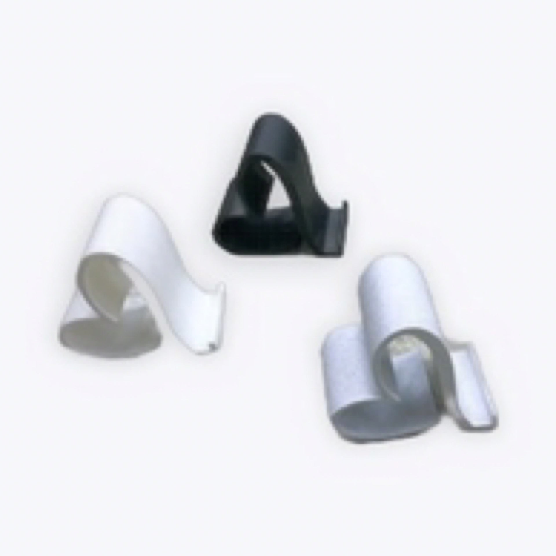 phone stand