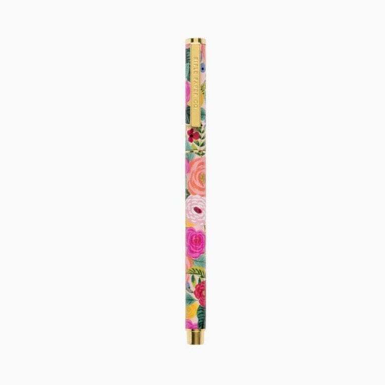 Gemma Writing Pen