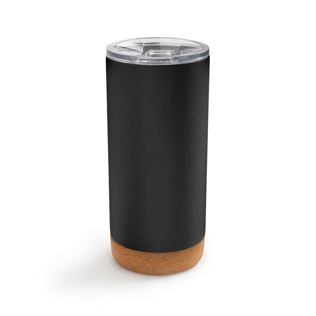 Hometown Love Metal Tumbler