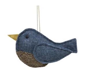 Country Ornament/Bowl Fillers