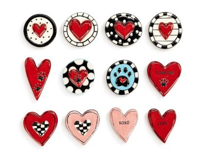 Heart