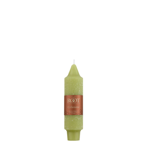 Willow Collenette Candle | 3 sizes