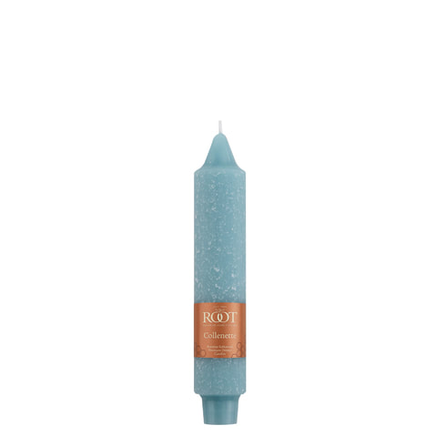 Sky Collenette Candle | 3 sizes