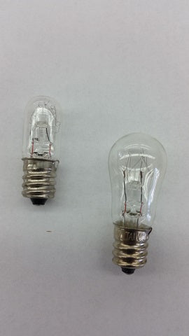 LUNAR Bulb