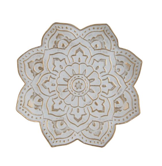 Mallory Trinket Dish