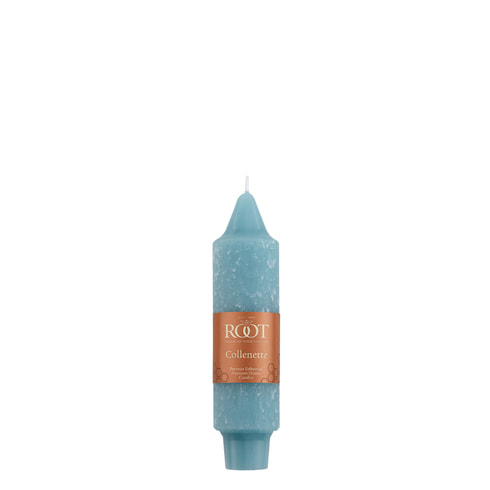 Sky Collenette Candle | 3 sizes