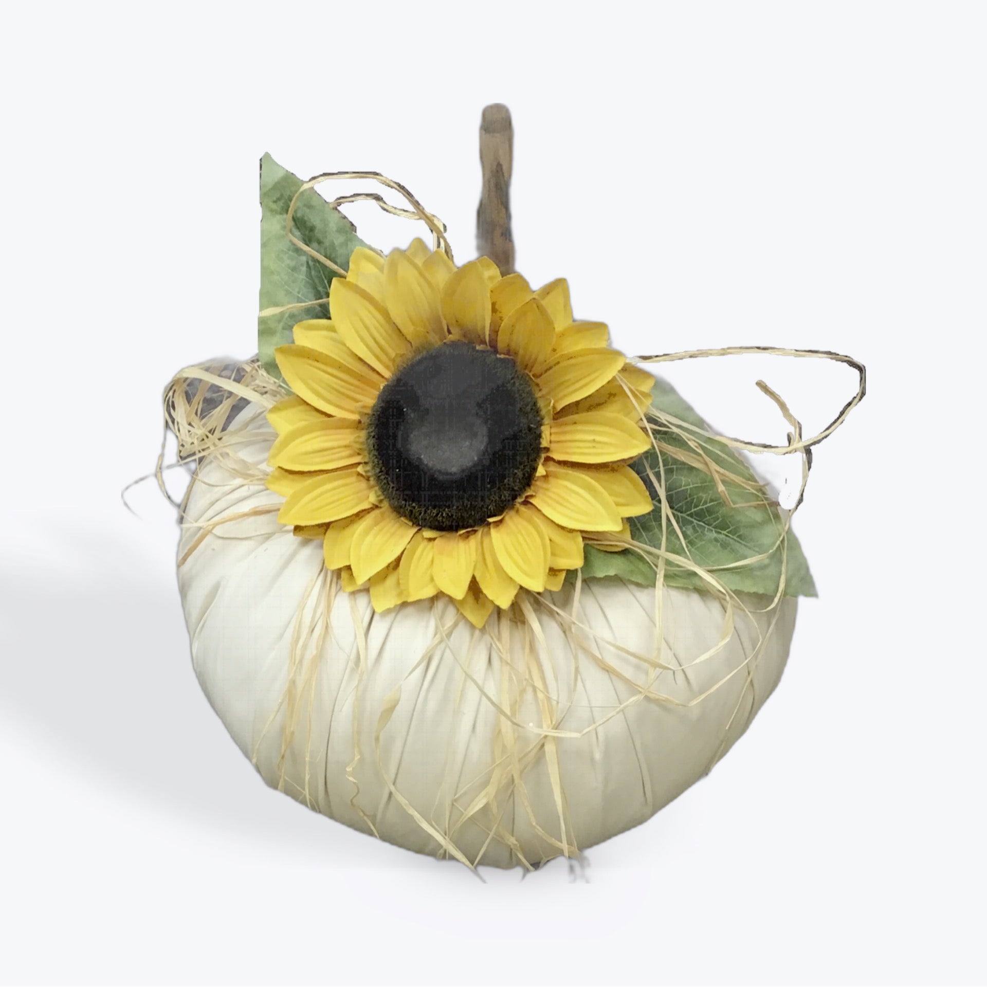 Farmhouse Pumpkins