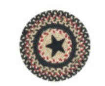 Gloucester Trivet | 8"