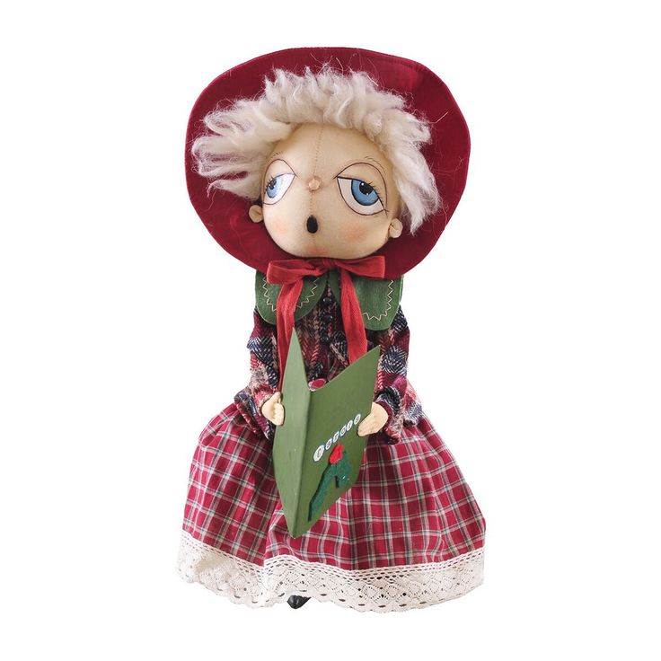 Cora Caroler | Gallerie II