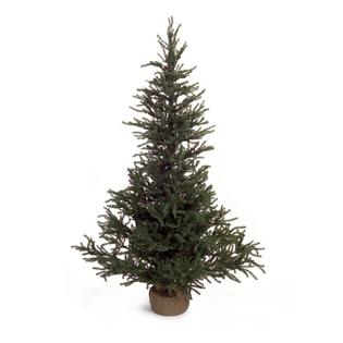 CHRISTMAS TREES | MULTIPLE SIZES