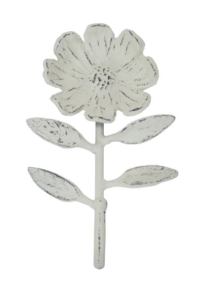 Flora Wall Hook