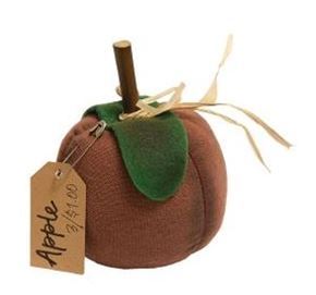 Country Ornament/Bowl Fillers