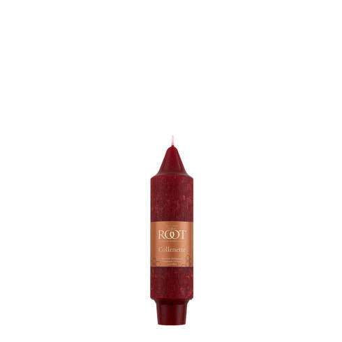 Garnet Collenette Candle | 3 sizes