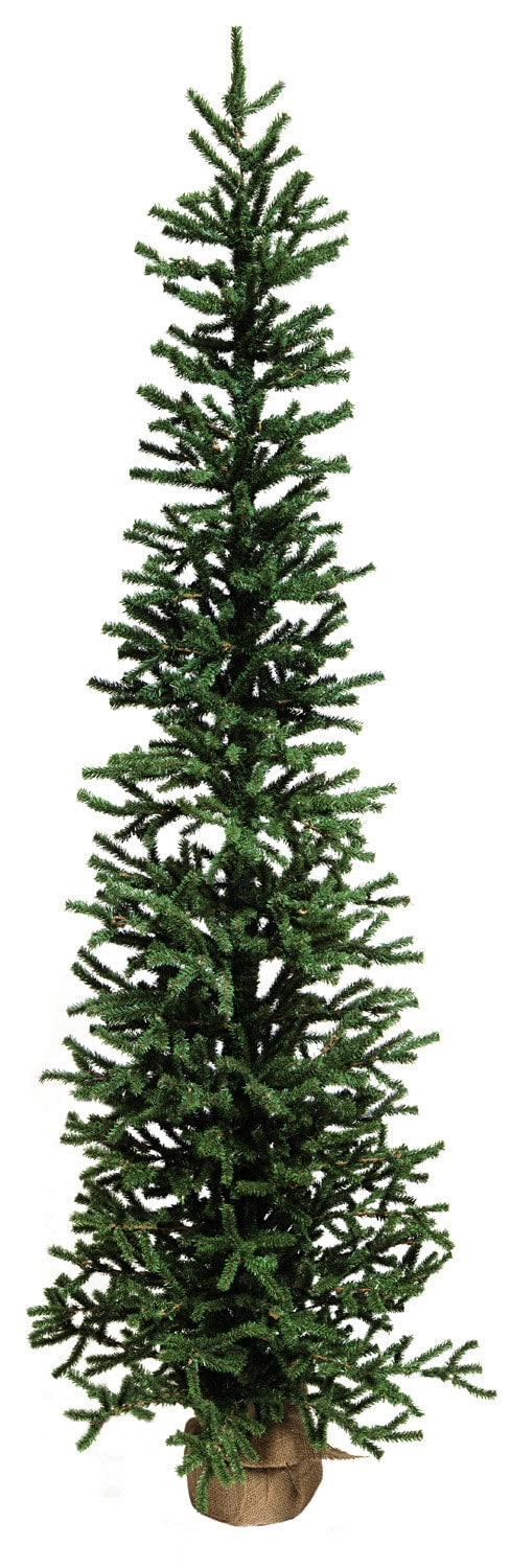 CHRISTMAS TREES | MULTIPLE SIZES