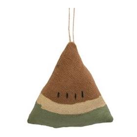 Country Ornament/Bowl Fillers