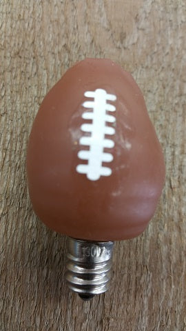 Football Bulb