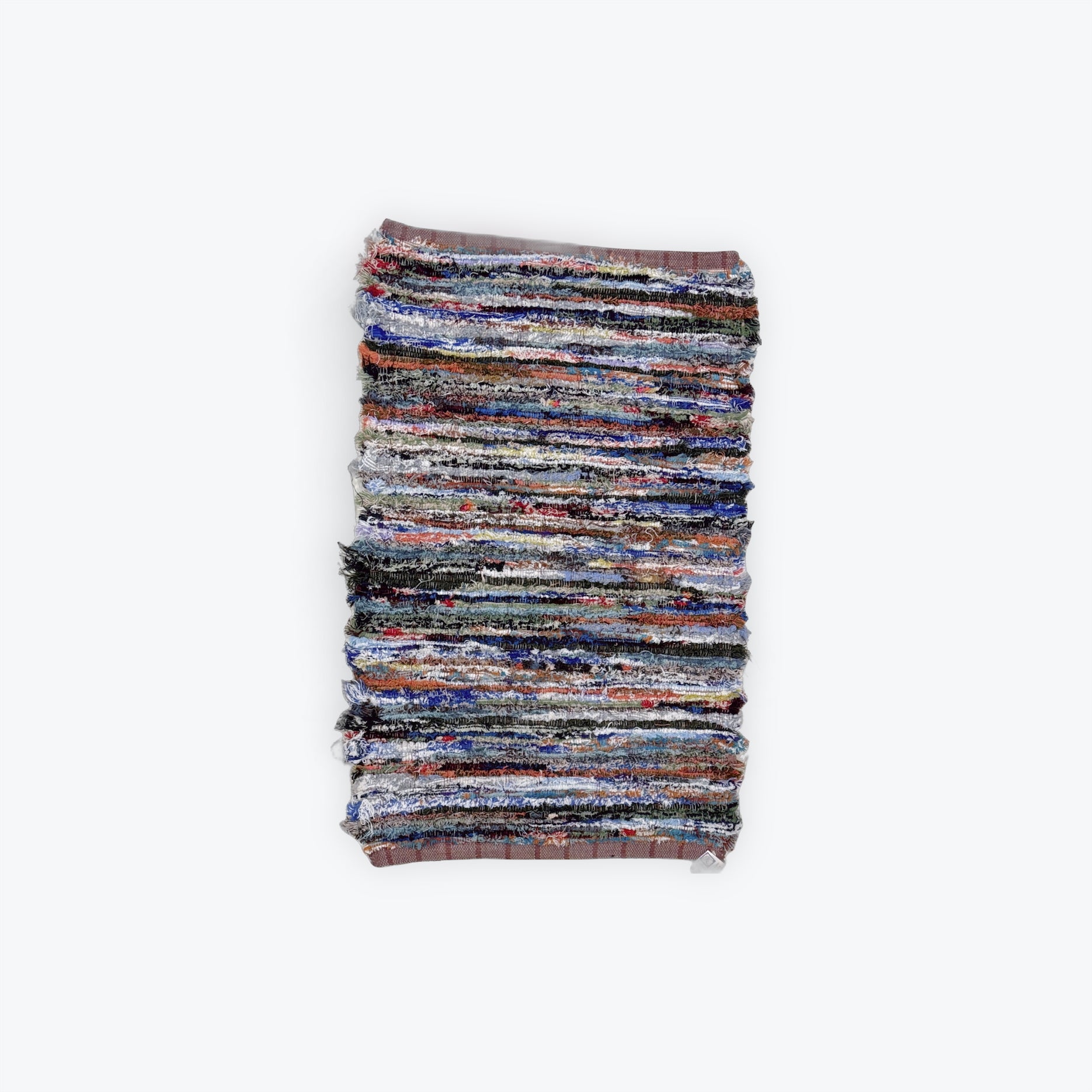 Handwoven Rugs