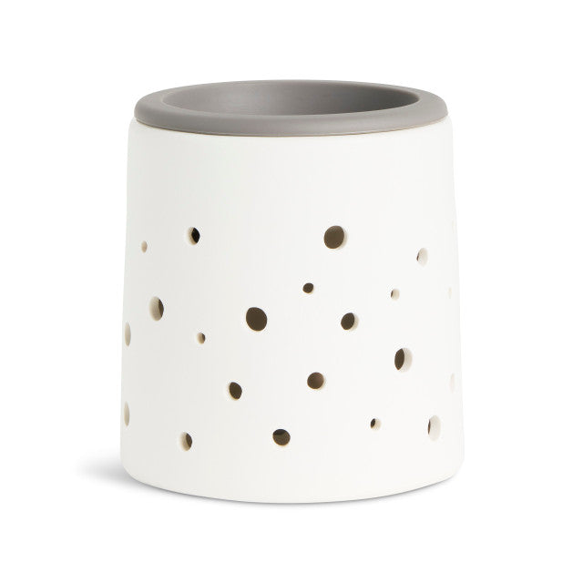 Wax Melt Warmer