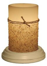 LastingLite Sleeve "Sand"