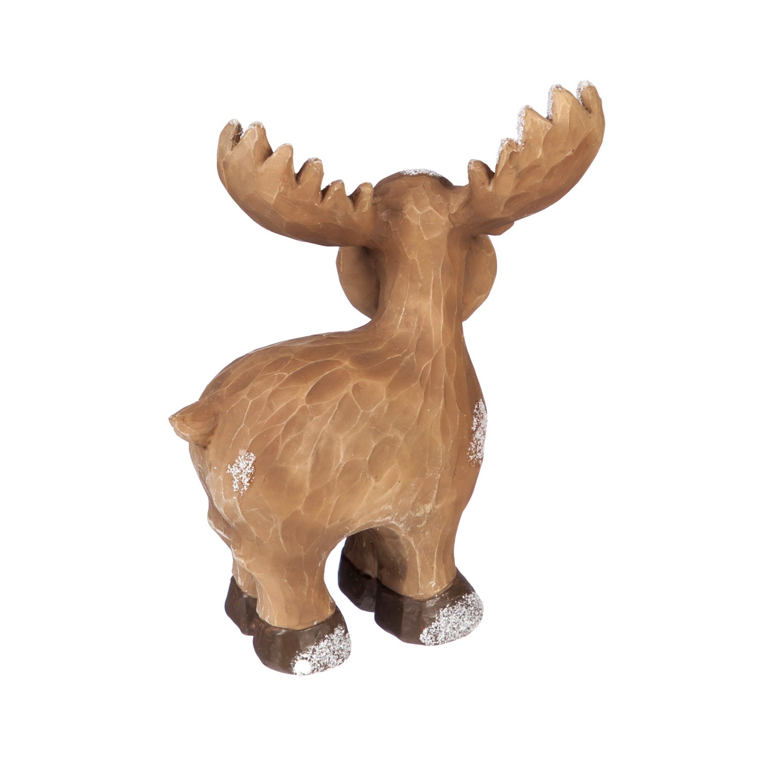 Reindeer Tabletop Decor | 2 Assorted