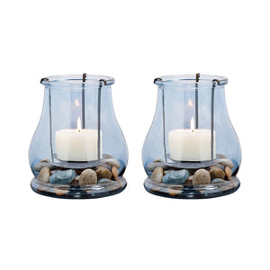 Caspian Hurricanes - Set Of 2