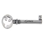 Grace | Journey Key