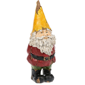 Gnome - Standing