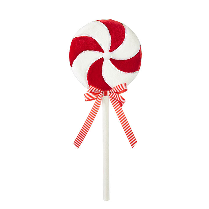 LOLLIPOP 26"