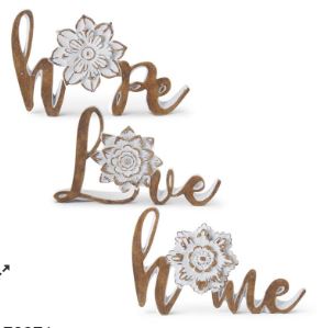 Hope