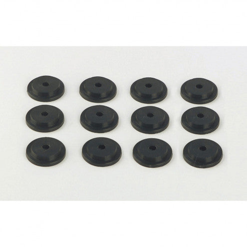Garden Flag Rubber Stopper