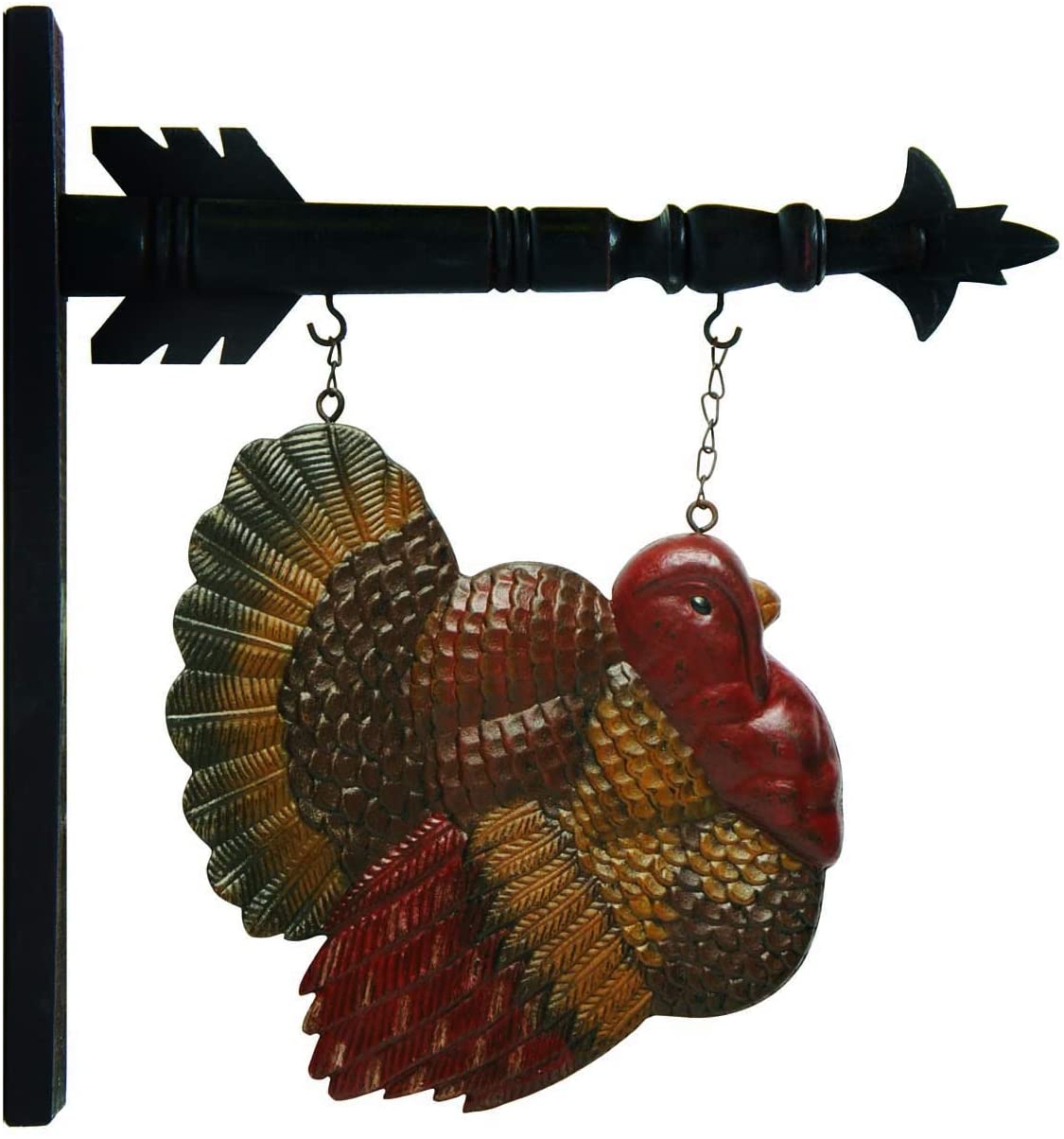 Turkey Arrow Replacement | 14"