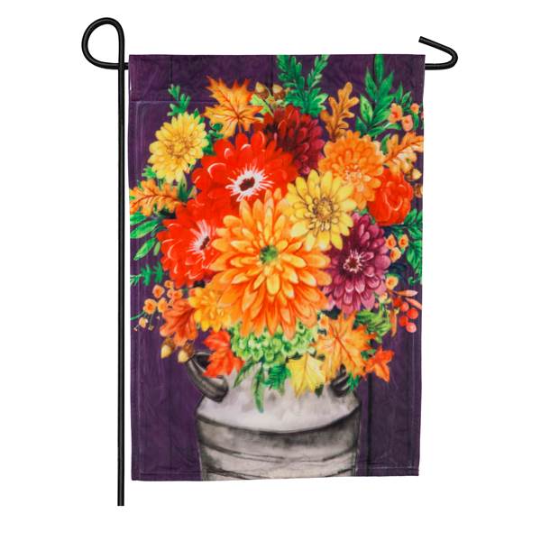 Fall Bouquet
