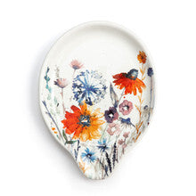 Spoon Rest | Assorted