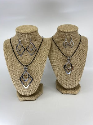Diamond Double