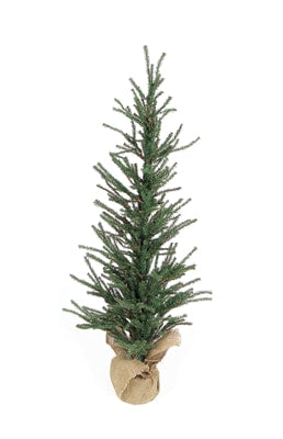 CHRISTMAS TREES | MULTIPLE SIZES