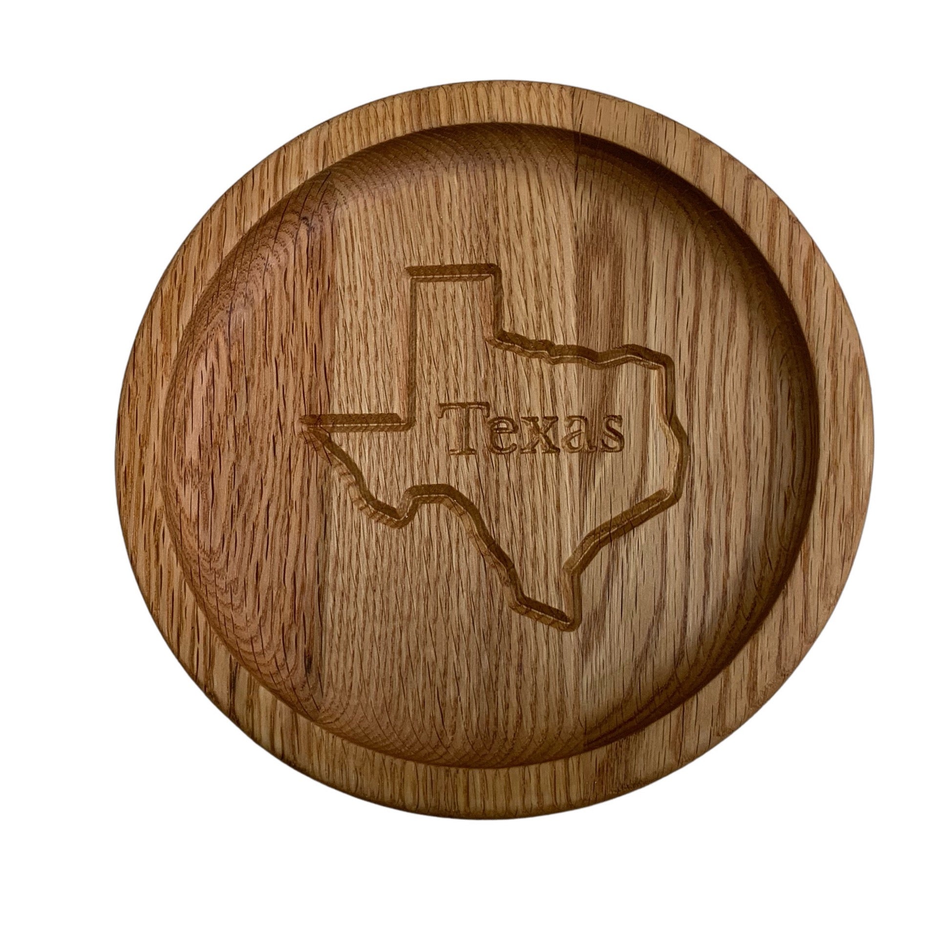 Catch-All Tray | Multiple Sizes