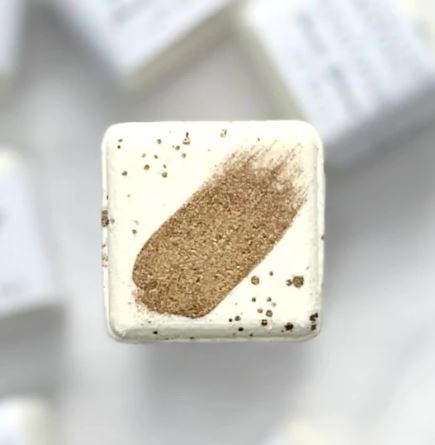 Silky Shower Steamers