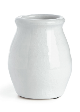 Abigail Vase | 3 SIZES