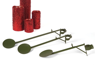 Tree Display Arm single