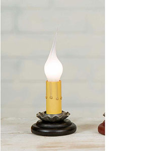 Charming Light | 2”